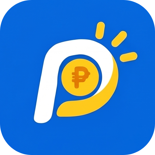 PeraLumo Transparency Panel